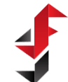 Fusion Technologies